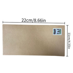 <span class=keywords><strong>2022</strong></span> Silverstein Vintage che spedisca per sempre francobolli 100 adesivi con etichette postali di prima classe che il Business fornisce scorte locali per noi - Product Image 4