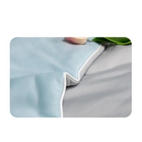 Couette de refroidissement d'été Offre Spéciale Couette respirante lavée Couette de climatisation Couette glacée