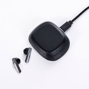 Audífonos de Traducción Simultánea Inteligente B18, Novedad en Venta al por Mayor - Product Image 5