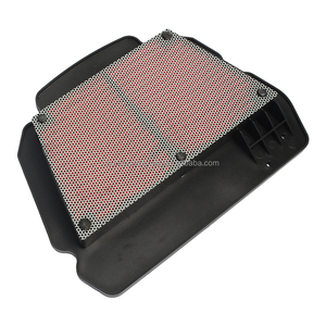 (Hàng có sẵn) Bộ lọc không khí cho Yamaha <span class=keywords><strong>EGO</strong></span> LC lc125 mio125 Nouvo Z Nouvo Lele Lama Mio 125 MX 125 - Product Image 4