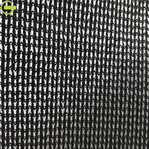 Bán Hot Trắng Shade <span class=keywords><strong>Net</strong></span> cho nông nghiệp cho <span class=keywords><strong>Patio</strong></span> - Product Image 2