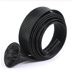 35 millimetri * 170 centimetri <span class=keywords><strong>Elastico</strong></span> Groviglio <span class=keywords><strong>Canna</strong></span> <span class=keywords><strong>Da</strong></span> <span class=keywords><strong>Pesca</strong></span> di Protezione Del Fodero Del Rivestimento Tubo Netto Della Copertura Del Manicotto <span class=keywords><strong>Canna</strong></span> <span class=keywords><strong>Da</strong></span> <span class=keywords><strong>Pesca</strong></span> di Protezione - Product Image 4