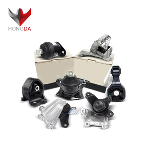 ยางรถเกียร์50890 50820คันติดตั้ง<span class=keywords><strong>เครื่องยนต์</strong></span>สำหรับ Honda <span class=keywords><strong>Civic</strong></span> City CRV CR-V Fit JAZZ Odyssey VEZEL HR-V Accord <span class=keywords><strong>2022</strong></span> - Product Image 2