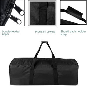 <span class=keywords><strong>Sac</strong></span> à dos étanche <span class=keywords><strong>pour</strong></span> scooter <span class=keywords><strong>électrique</strong></span> Xiaomi M365 Mijia, <span class=keywords><strong>sac</strong></span> <span class=keywords><strong>de</strong></span> <span class=keywords><strong>transport</strong></span> en tissu Oxford - Product Image 5