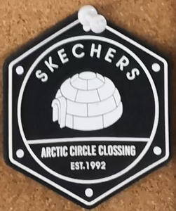 Tùy chỉnh dày ODM 3D <span class=keywords><strong>PU</strong></span> Silicone bọt hiệu ứng T-Shirt truyền nhiệt in ấn logo có thể giặt nhãn dán vật liệu vật nuôi - Product Image 5