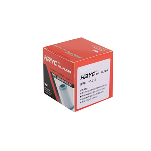 Filter Oli Sepeda Motor Suku Cadang Mesin Aliran Tinggi HondaCM300CVR250 VRF250 CBR300/<span class=keywords><strong>Kawasaki</strong></span> /CFmotoSR/NK250 /VOGE 300RR Ganti OEM - Product Image 4