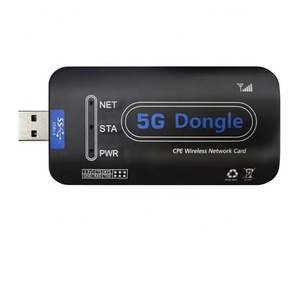 SIM8202G-M2 DONGLE USB 5G Thẻ Toàn Cầu Tự Động Truy Cập <span class=keywords><strong>Internet</strong></span> Và Hỗ Trợ Hệ Thống Đa Tốc Độ Nhanh Của Windows - Product Image 5