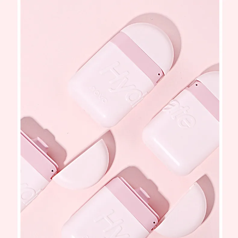 Уникальный Стиль, оптовая продажа, лосьон для рук, веганский уход за руками, долговечный индивидуальный крем для рук с фирменной торговой маркой