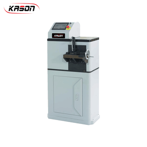 Testeur de flexion de câble Kason, testeur de flexion de cordon électrique, <span class=keywords><strong>machine</strong></span> de <span class=keywords><strong>test</strong></span> de fatigue de flexion de fil, prix - Product Image 1