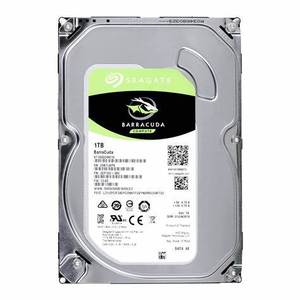 Precio al por Mayor Original BarraCuda ST1000DM010 1TB 6Gbps 3.5 Pulgadas 7.2K Disco Duro HDD para Escritorio, Transferencia de Alta Velocidad 6 - Product Image 3