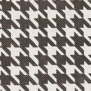 <b>Storage</b> Cubes Bins Fabric 11 Inch <b>Brown</b> <b>Storage</b> <b>Boxes</b> Foldable <b>Storage</b> Baskets Printed Cloth <b>Storage</b> Inserts Cube - Product Image 5