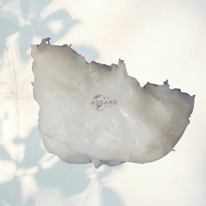 2025 Asgard Export Custom 75 Zachte <span class=keywords><strong>Micro</strong></span>-Kristallijne Was Voor Witte Koreaanse Was 170S Slappe Was 160S Cas 8001 75 0 - Product Image 4