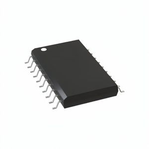Electronics Component PIC24F04KL101-E_SO Embedded Authorized Distributor 20 SOlC - Product Image 1