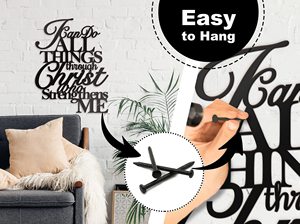 Odern-todos los días, Rist me ececor an ll o LL hings hrould horist Ho trengthens y eligious - Product Image 5