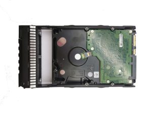 Совершенно новый сервер жесткого диска 10 ТБ <span class=keywords><strong>HDD</strong></span> 3,5 Жесткий диск SATA 6 ГБ/сек. 7,2 K RPM 256MB внешний жесткий диск 02312RNR 02311SXE 02311VVC - Product Image 2