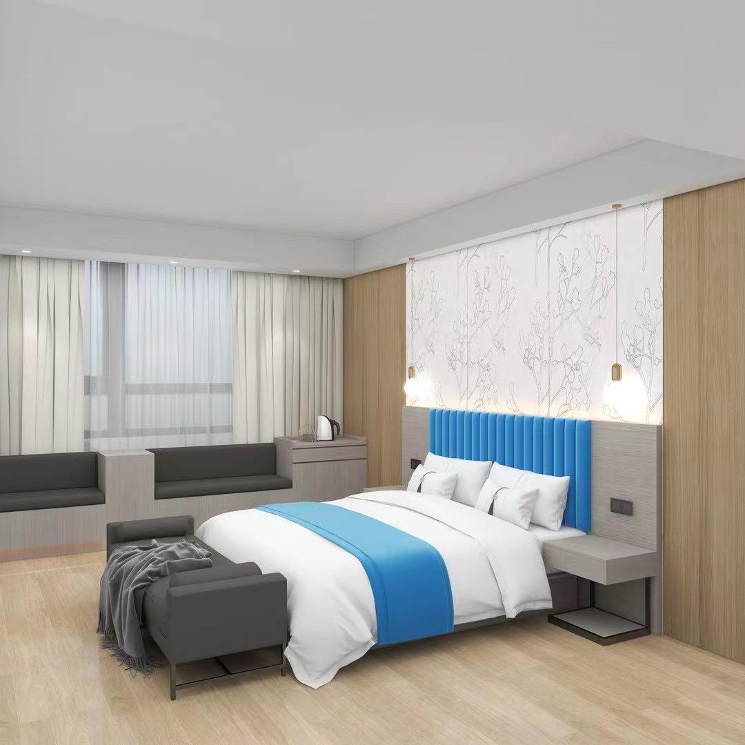 กำหนดเอง