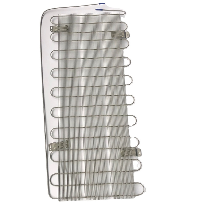 R134A Heat Exchanger Bundy Welding Wire