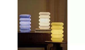 Décoration de Noël moderne en gros pour la maison, motif <span class=keywords><strong>champignon</strong></span>, collection 2026 - Product Image 5