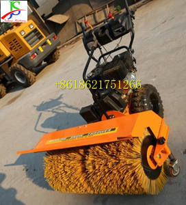 Deou <span class=keywords><strong>ราคา</strong></span>โรงงานเครื่องเป่าลมใบเบนซินประสิทธิภาพสูงเครื่องเป่าหิมะ - Product Image 5