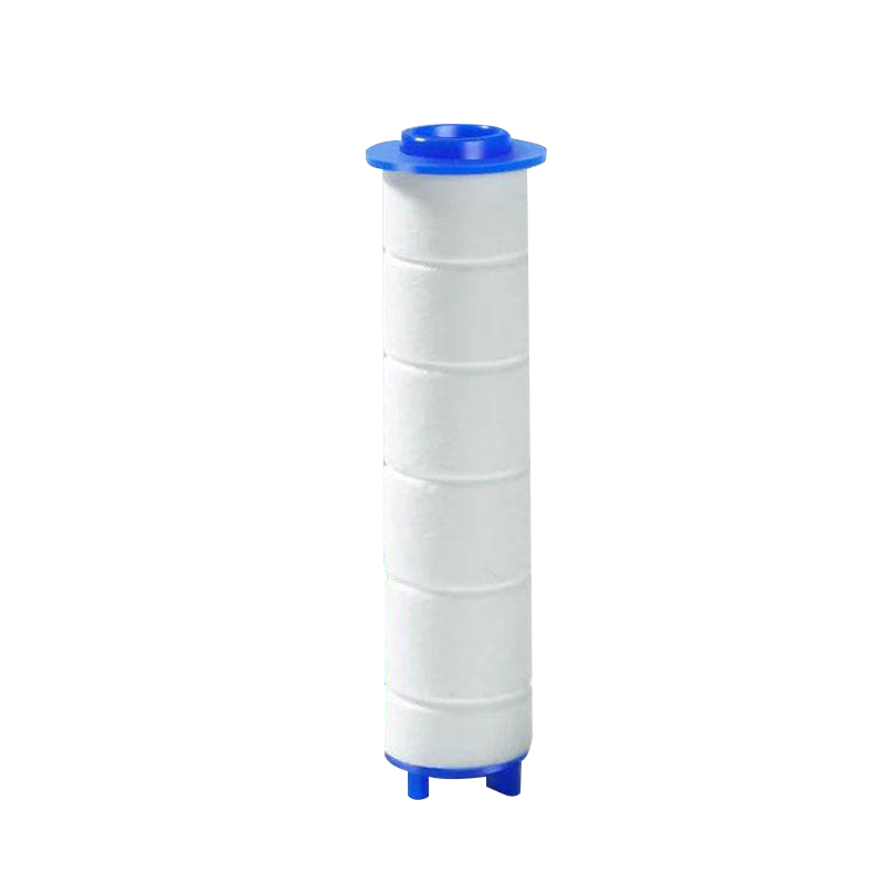 PP cotton