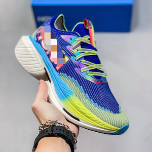 Углеродные кроссовки для бега - Product Image 3