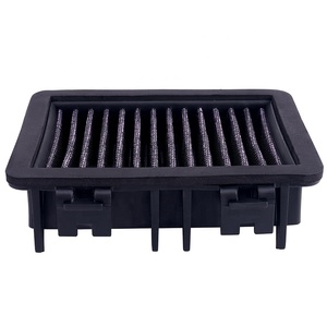 Filtre à air d'accessoires de moto à haut débit pour <span class=keywords><strong>KTM</strong></span> 93006015000 125 200 250 390 <span class=keywords><strong>690</strong></span> Duke <span class=keywords><strong>Adventure</strong></span> Husqvarna200 93006015000 - Product Image 3