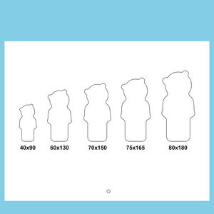 Offre Spéciale grand miroir à écran tactile miroir intégral habillage irrégulier - Product Image 4