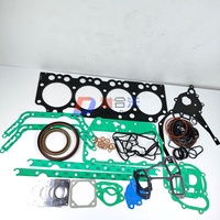 Jeu de joints de révision 02937628 02931763 pour Diesel TCD2013 L04 2V