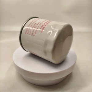 Ventes directes d'usine Filtre <span class=keywords><strong>à</strong></span> huile de haute qualité Z217A - Product Image 4