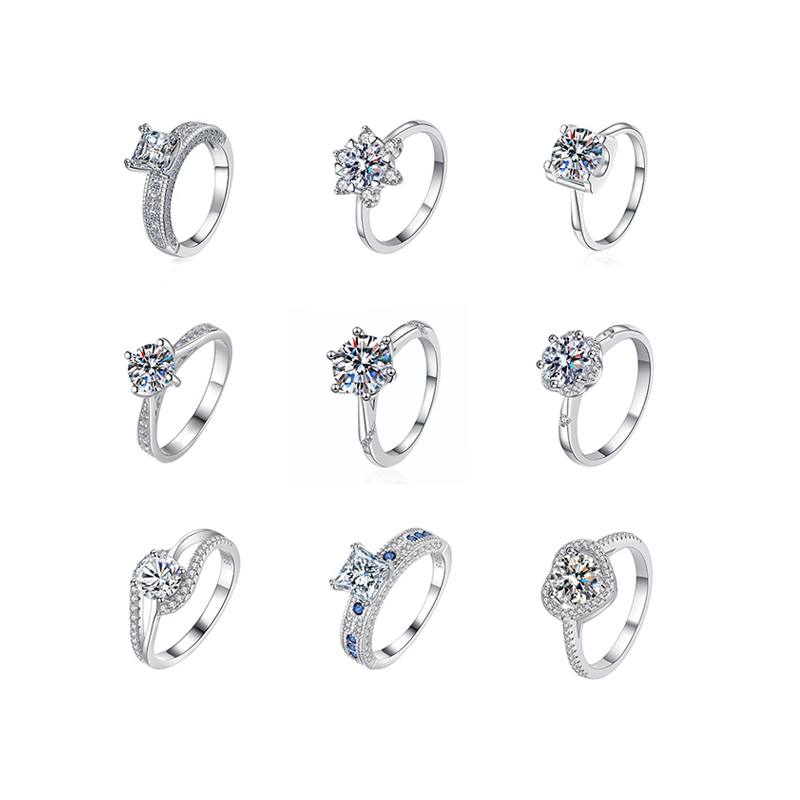 Find Timeless Elegance with Expertly Crafted real silver 925
