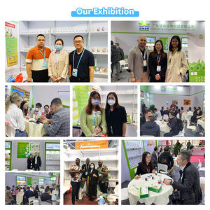 Bevande gassate Pepsi Fanta <span class=keywords><strong>Cola</strong></span> 7up aromi un'essenza concentrata di grado per le bevande - Product Image 5