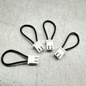 Индивидуальные электрические жгуты проводов различных типов - Product Image 2