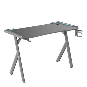 <span class=keywords><strong>Bureau</strong></span> d'ordinateur portable de jeu Wquantum, <span class=keywords><strong>bureau</strong></span> portable pour ordinateur portable, <span class=keywords><strong>bureau</strong></span> de jeu, table de jeu - Product Image 3