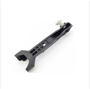 Soporte de Pedal de Embrague para Automóviles, Pieza Original 212830 9646201580 para Peugeot 206 207 Citroen <span class=keywords><strong>C2</strong></span> - Product Image 1