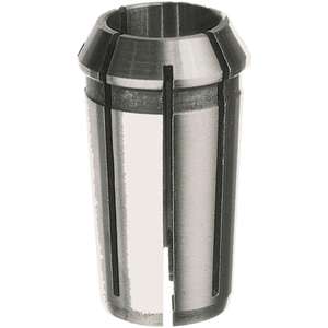 Portabrocas Dewalt de 6 mm para taladrar metal DW626-QS tipo resorte - Product Image 1