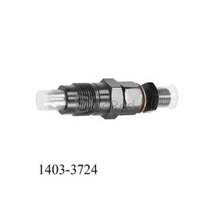 Yeni standart yakıt enjektörü montaj 1403-3724 14033724 - Product Image 1