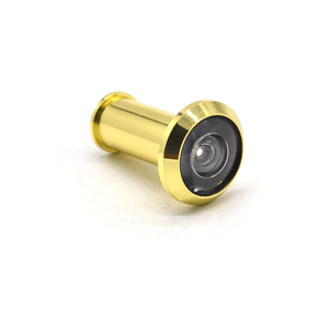 Giá bán buôn <span class=keywords><strong>200</strong></span> độ 16 Mét cửa lổ nhìn trộm <span class=keywords><strong>Viewer</strong></span> cho khách sạn - Product Image 4