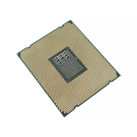 Xeon E5-2678 V3 12-Core 24-Thread 2.50GHz Cache 30MB Prosesor CPU SR20Z LGA2011-3