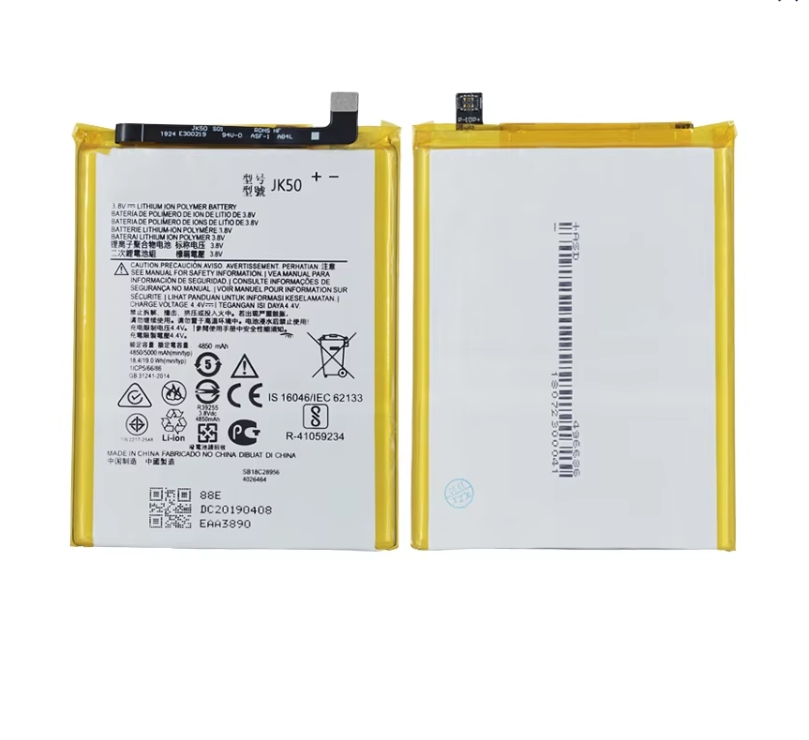 Pour Xiaomi REDMI 9A 9C BN56