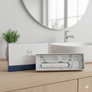 Boîte d'emballage portable <span class=keywords><strong>pour</strong></span> masseur oculaire avec couvercle magnétique, étui cadeau <span class=keywords><strong>pour</strong></span> <span class=keywords><strong>appareil</strong></span> de thérapie par vibration et chaleur - Product Image 3