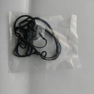 11128618515 588.340 71-11406-00 B38 Juego de Juntas de la Tapa de Válvulas del Motor MINI Antiguo para <span class=keywords><strong>BMW</strong></span> B38 B38A15C - Product Image 6