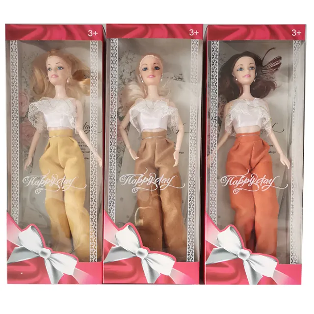2021 hot sale Cheap Fashion High quality Princess Doll Reborn Silicone Baby Doll 11.5 inch Vinyl Soft Toy