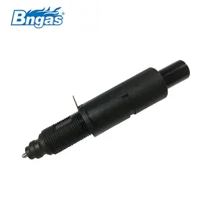 New Products For Direct Sales Piezo Igniter Gas Boiler Igniter Piezo Igniter