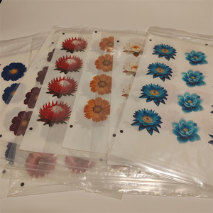 Papier comestible à base d'amidon YOUYU A3 A4 A5 pour décoration de pâtisserie, feuille de glaçage pour imprimante jet d'encre, décorations de gâteaux, personnalisable avec votre logo - Product Image 1