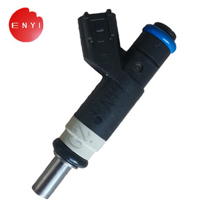 หัวฉีดน้ำมันเชื้อเพลิง Enyi รุ่น 04891577AC สำหรับรถยนต์ Dodge Caliber เครื่องยนต์เบนซิน 2.0 ลิตร และ 2.4 ลิตร - Product Image 1
