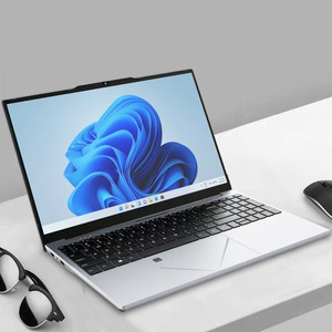 Nouveauté : Ordinateur portable 15,6 pouces Intel N95 Quad Core OEM AZERTY français Windows 11 Pro pas cher pour usage personnel et professionnel - Product Image 3