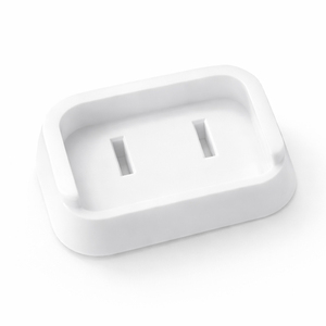 Protectores de Seguridad para Tapones Giratorios, Sin Mantenimiento, Alta Fiabilidad, Protección Contra Fugas de Materiales - Product Image 1