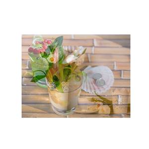 Feuille de lentilles lenticulaires 3D 18/20/25/32/42/50lpi 70/75/100/161lpi, <span class=keywords><strong>film</strong></span> plastique adhésif pour imprimante UV - Product Image 6