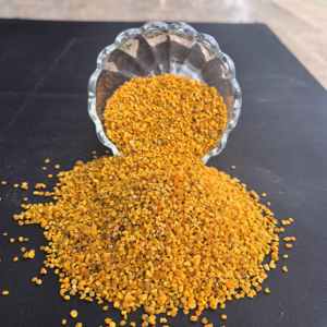 Polen de Maíz, Polen de Girasol, Polen de Trigo Sarraceno en Polvo, al por Mayor, de Alta Calidad, Nuevo y Fresco, al Mejor Precio - Product Image 6