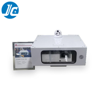 Système de projection interactif holographique pour l'extérieur Système de jeu de projection interactif numérique holographique pour le sol